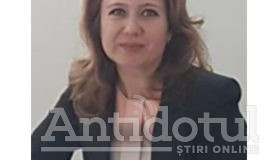 Profil de candidat la UDJ Galați: Nicoleta Bărbuță-Mișu