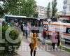 Trei femei accidentate pe strada Siderurgiștilor, zona Mașniță-galerie foto