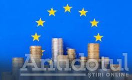 Microintreprinderile gălățene primesc fonduri europene nerambursabile