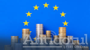 Microintreprinderile gălățene primesc fonduri europene nerambursabile