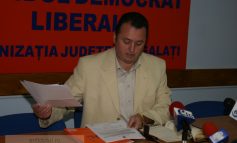Iulian Aramă a demonstrat cîte lucruri nu ştie despre politică