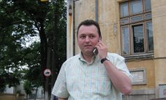 Iulian Aramă a uitat ce i s-a întîmplat în 10 iunie 2005