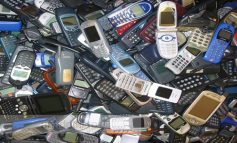 Operatorii de telefonie mobilă mai pregătesc o ţacă utilizatorilor