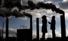 ArcelorMittal Galaţi, încurajat să polueze şi mai tare