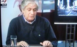 RTV Galaţi - în "fără plată" şi "fără viitor"