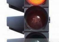 Gropile făcute de ISPA vor fi dotate cu semafoare noi