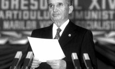 După 20 de ani, rămîne o întrebare: se futea mai bine pe timpul lui Ceauşescu?