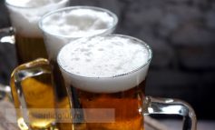 Ţăranii cocliţi preferă în continuare berea la PET