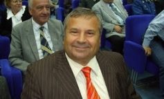 Şeful PSD Brăila, Gheorghe Bunea Stancu: "Toată lumea să dea cîte 50 de milioane la partid"