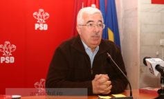 City Managerul Florin Popa îşi trage viloancă pe Arcaşilor