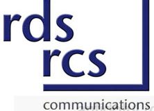 Golănie marca RCS RDS!