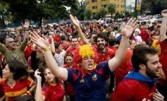 Da, Spania merită titlul mondial!