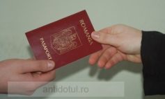 Vrei să renunți la cetățenia română? Te costă cel puțin 800 de euro!
