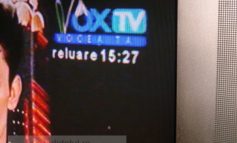Vox TV și-a fixat publicul țintă: retardații