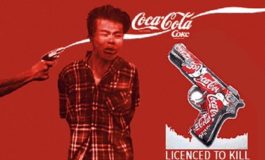 Azi, idioții sărbătoresc 125 de ani de ”istorie” Coca-Cola