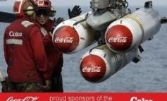 SENZAȚIONAL: Adevărul e că Coca-Cola dăunează grav libertății presei