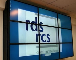 O nouă măgărie comisă de nesimțiții de la RDS