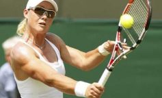 US Open 2011: femeia bărbat a fost învinsă de bărbatul femeie
