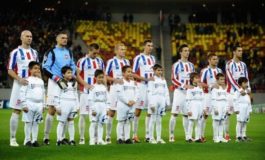 Inconștientul Marius Stan îi îndeamnă pe fotbaliștii de la Oțelul la boicot