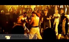 BUG Mafia feat. Bodo - Cît poți tu de tare (video)