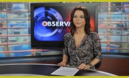 Antena 1 Galați – Brăila a început să emită