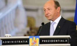 Sondaj: reușește Băsescu să îl readucă pe Boldea în România?