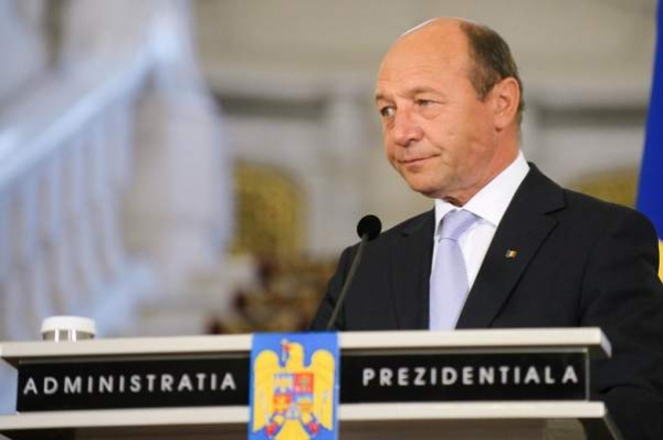Sondaj: reușește Băsescu să îl readucă pe Boldea în România?