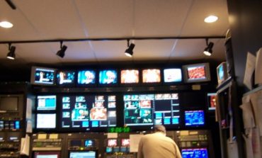 Sondaj CSOP: televiziunile locale din zona Galați-Brăila fac audiențe de 1%