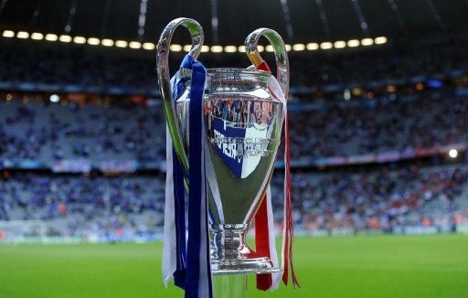 Bayern – Chelsea, un jeg de finală a Ligii Campionilor