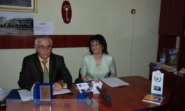 Mitică Dudău, expert în milogeală electorală