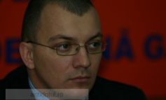 Mihail Boldea a aflat în boxa acuzaţilor de moartea tatălui său (video)