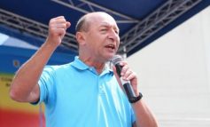 De ce cred eu că ar fi bine ca Băsescu să nu piardă referendumul