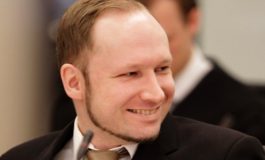 Civilizație vs. Breivik: scor 21 la 77
