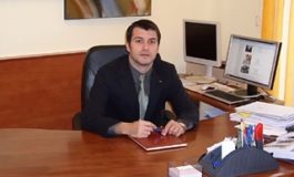 Șeful Poliției Galați, Dănuț Lefter, a ajuns bătaia de joc a interlopilor