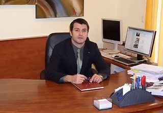 Șeful Poliției Galați, Dănuț Lefter, a ajuns bătaia de joc a interlopilor