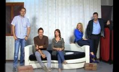Express TV a făcut cel mai cretin promo din istoria televiziunii (video)