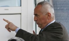 Primarul Marius Stan a făcut ciocu’ mic în fața directorilor numiți de PSD
