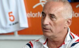 În ce calitate a negociat Marius Stan transferul lui Râpă la Steaua?