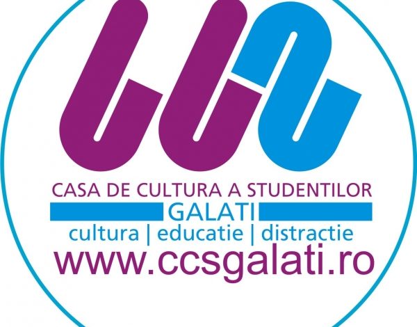 Golănașii de la TSD Galați și-au băgat botul în Casa de Cultură a Studenților