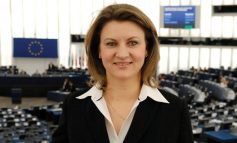 Amănuntul rușinos din trecutul europarlamentarului PSD Adriana Țicău