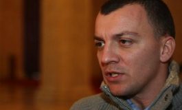 Mihail Boldea rămîne în arest, dar face un anunț bombă