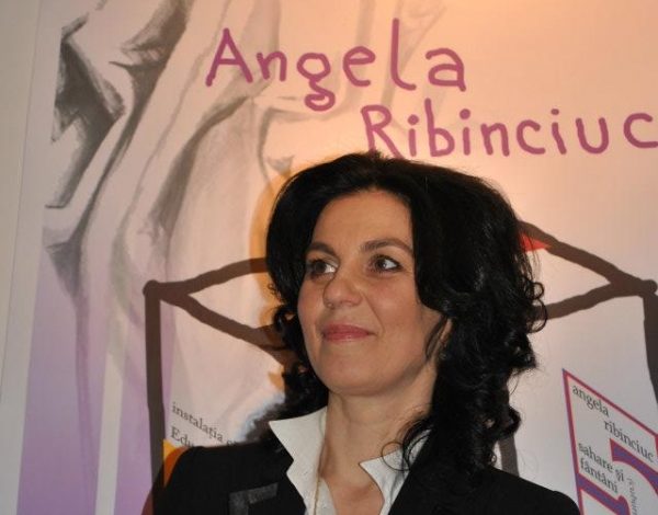 Galați  vs. Brăila. Cine trage mai bine: Angela Ribinciuc sau Florentin Coman?