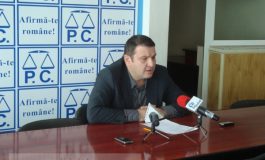 Minciuna și parșivenia din discursul deputatului Bogdan Ciucă