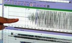 Pagube însemnate în Galați, în urma cutremurului de 5,5 grade Richter