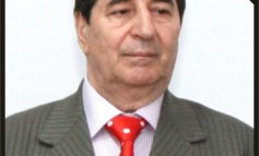 A murit profesorul universitar Dumitru Macovei