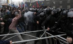 Ce să caute Ucraina în UE? E cu 25 de ani în urma României!
