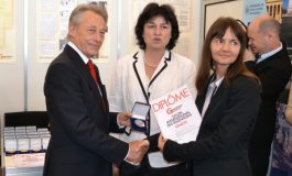 Invenția a patru profesori de la Dunărea de Jos, premiată la Salonul Internațional de la Geneva