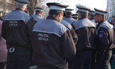 Poliția Locală devine și mai locală