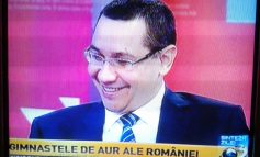 Victoraș a pontat încă un succes al guvernării PSD, la Antena 3 (foto)