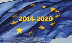 Ponta amînă cu cel puțin un an posibilitatea de accesare a fondurilor europene